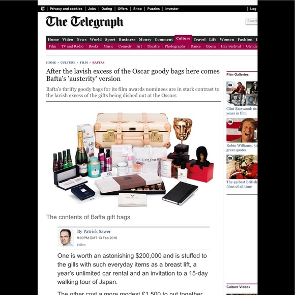 🆕 Globe-Trotter Carry-On - Picture 4 of 8